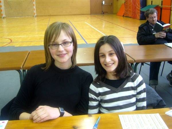Anne et Marion.jpg